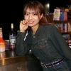 1/31 前田芹那　ＳＯＣ④