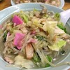 虎の門　長崎飯店 虎ノ門店