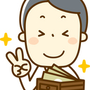 ボートレースで副業はじめました