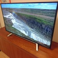 REGZA Z700Xの通常録画用HDDにSeeQVault対応「AVHD-PUTSQ」を