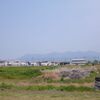 今日の赤城～！！