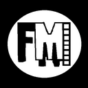 フィルムマフィアの本日のおすすめ