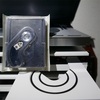 PHILIPS CDM-4/11(CD drive)