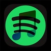 Apple MusicとSpotifyどっちが優秀問題