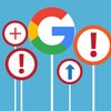 GoogleがSEO、ツール、AI最適化における権威を主張する新ガイダンスを発表