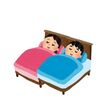 ダイエットと睡眠の関係：質の高い睡眠がダイエットを加速させる