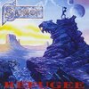 Samson 初級編　（重金属系譜図３　NWOBHM)