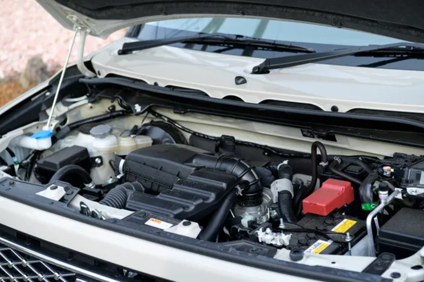 車のノッキングとは？原因や対処方法を整備士が解説