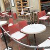 ヘルシンキ(フィンランド)の旅は初夏がおすすめ
