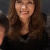 松本市倫理法人会のセミナー＆軽井沢でレストランKAGARIBIへ❗