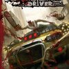 PC『Zombie Driver HD』Exor Studios