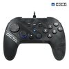 もうコマンドミスに泣かない！HORI ファイティングコマンダーOCTA for PCが、あなたの格ゲーライフを一変させる理由