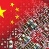 「中国の技術戦争報復」の重大なリスクにさらされる米国