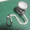 いい選択だったと思う話