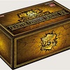 『QUARTER CENTURY DUELIST BOX』に『ハネクリボー LV6』、『輝ける星の竜』収録！！ヒーローでありクリボー