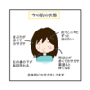 毎日すっぴんでも肌荒れするの？