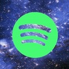 Spotify凄すぎ！！招待コードGET～ブラウザ上で動かす方法を図解。