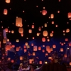 ディズニーシー🌟