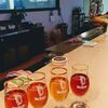 トロントのクラフトビール～あのビールここで造られてたのか！＠Von Bugle Brewing