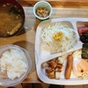 Dr.コトー診療所