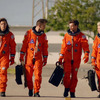 One Direction - Drag Me Down 歌詞と和訳