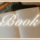 【お薦め】書籍「ゼロから考えるリーダーシップ」