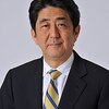 【みんな生きている】安倍晋三編［日斯首脳会談］／ＹＢＳ