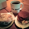 【I’m donut？（アイムドーナツ）】福岡で行列のできるふわしともちっ…な生ドーナツ