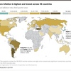 もう日本は衰退国家であるという事を認めて、その上で改善していきましょう