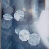 ずっとサビのような「SHINE」と「TONIGHT」