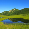 2019年8月11日 火打山（日帰り？）