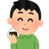 お題「おにぎり、ウィンナー、卵焼きの３大セットに１つくわえるなら？」