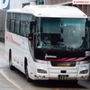 西鉄バス北九州