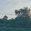 対岸