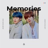 Memories - 김우석&이은상 歌詞 和訳