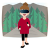 VRに関する雑学！