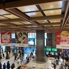 2025年　また極寒の北東北へ