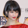 沢尻エリカ逮捕、剛力彩芽さんの大河ドラマ出演の可能性を占う