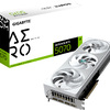 GIGABYTE最新GeForce RTX 5070搭載グラフィックボード：革新的WINDFORCE冷却システムで究極のパフォーマンスを実現！