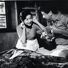 名もなく貧しく美しく　　1961年　東宝