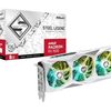RX7600 SL 8GOレビュー：コスパ最強？ASRockグラボでゲーム体験を劇的に変える！