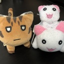 かゆいところまで届くように