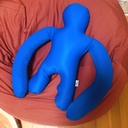 鏡のひとりごと