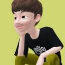 tatuto1007’s blog