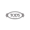 イタリアの洒落者ご用達！！！煌めきのトッズ・TOD'S 🎵