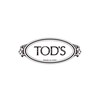 イタリアの洒落者ご用達！！！煌めきのトッズ・TOD'S 🎵