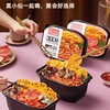 1packs Mini Hotpot Chinese Instant Self Heating Cooking Food Asian Snacks | eBay