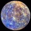 【天体】水星はどんな星？占星術で見る水星とは？