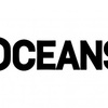OCEANS連載第2弾はオーストラリア！