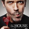 海外ドラマ≫≫House M.D.  Dr. House/ドクター・ハウス シーズン7　9話ネタバレ感想